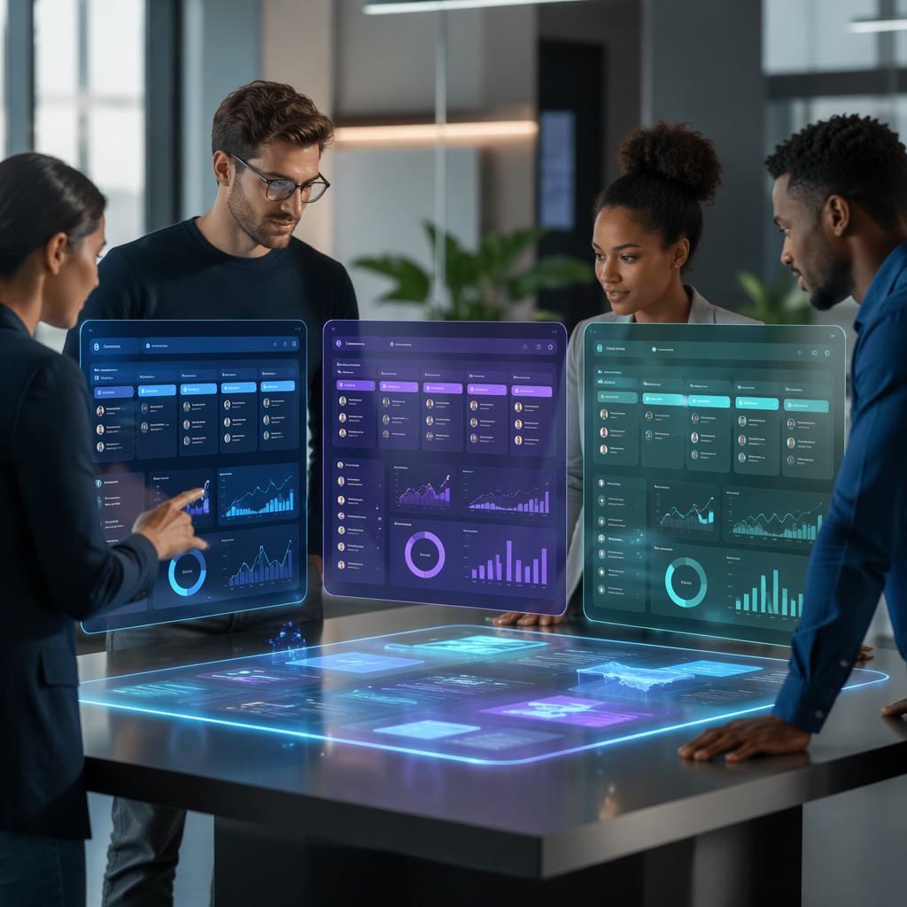 Pipedrive vs Zoho CRM vs HelloGrowthCRM: Which CRM Fits SMB Revenue Operations in 2026?