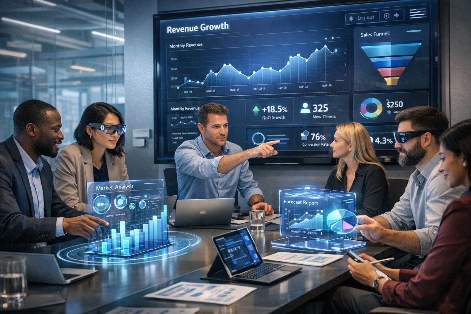 Revenue Operations: Your Guide for 2026